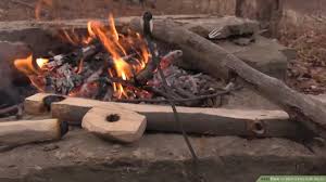 Erforderliche felder sind mit * markiert. How To Start A Fire With Sticks With Pictures Wikihow