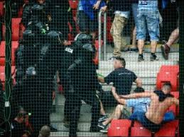 For rivalries between international teams and club rivalries around the world, see list of association football rivalries. Slovan Bratislava Vs Police 01 05 2018 Youtube