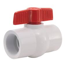 Pvc pipes check valves 1 1 4 pvc fittings 1 1 2 pvc fittings 1 1 2 inch pvc coupling 1 1 2 pvc plug. 1 1 2 Pvc Ball Valve Cheaper Than Retail Price Buy Clothing Accessories And Lifestyle Products For Women Men