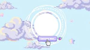 Send unlimited free texts and make wifi calls from a free phone number. Aesthetic Intro Template No Text Ii Cute Intro Ii Pink Sparkle Ph Youtube Aesthetic Intro Aesthetic Intro Template Aesthetic Intro Template No Text