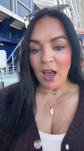 Cruise Holiday Questions Answered by Claire Clarkson