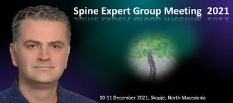 Doc. d-r Ilir Hasani, hirurg-traumatolog (2)