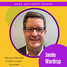 ✨ Introducing our 2025 Advisory Board! ✨ We are beyond excited to welcome  our newest members and celebrate the return of familiar faces who continue  to champion for education in South Carolina.