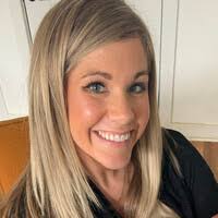 Mackenzie Dowell Email & Phone Number