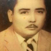 Search Juan Sandoval Obituaries and Funeral Services