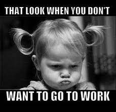 12 Pouty Meme Ideas Pouty Bones Funny Funny