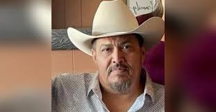 Julio Cesar Jimenez Obituary