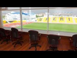 Pictures and information of the sheriff stadium in tiraspol. Sheriff Tiraspol Stadium Moldova Tiraspol Moldova Sheriff