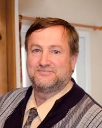 Obituary for Erman Mazzarolo