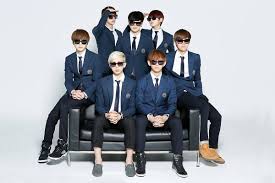 Download lagu bts 2027 (9.36mb) dan streaming kumpulan lagu bts 2027 (9.36mb) mp3 terbaru di metrolagu dan nikmati, video klip bts 2027 mp4, lirik lagu bts 2027 full album. Bts Jungkook Blue Hair 2020 Novocom Top