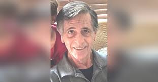 Obituary information for Jerry A. Snellinger, Sr.