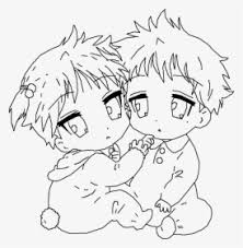 Anime images anime baby drawing base. Transparent Anime Lineart Png Lineart Girl With Glasses Png Download Transparent Png Image Pngitem