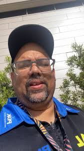 LCISD Automotive Technology