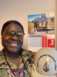 Stephanie "Cocoa" Canteen