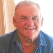 Obituary information for Gene Ronald Clement