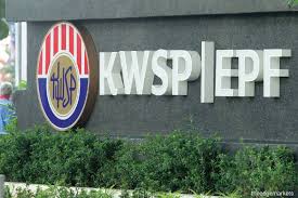 Kwsp members are encouraged to check their account balances on a regular basis. Why All Malaysians Should Pay Attention To The Epf Account 1 Debate The Edge Markets