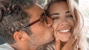 29 july 2019, 11:03 | updated: Nach Love Island Finale Sind Danilo Und Dijana Tatsachlich Ein Paar