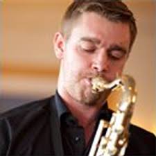 Professional Jazz Groups