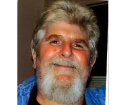 Michael Watson Obituary (1957