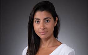 C+V You Rock! Awards Recipients