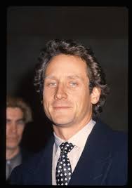 1994 SAM ROBARDS Candid Original 35mm Slide Transparency AMERICAN BEAUTY  ACTOR