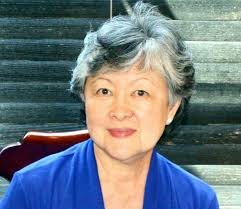 Jeanette L. Thompson Obituary