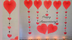 We did not find results for: Wedding Anniversary Decoration Ideas At Home Birthday Decoration Ideas Party Decoration Ideas Easy Youtube
