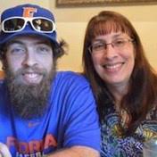 Tomlinson Family Obituaries