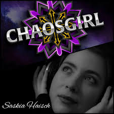 Die kleine Wolke Ananas