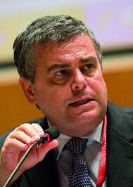 Electrocatalysis: Prospects and Role to Enable an E‐Chemistry Future