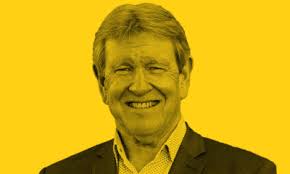 AGTA Announces the 2022 AGTA Spectrum Awards Winners