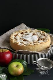 Rezept Original Amerikanischer Apple Pie Glucksgenuss Rezepte Apple Pie Rezept Kuchen Und Torten