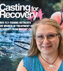 Kisatchie Fly Fishers