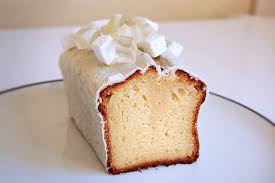 Cook Eat Move Fast Caipi Kake Gateau De Voyage Tea Cakes Coffee Dessert Cake