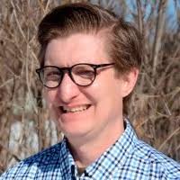 Minnesota Star Tribune