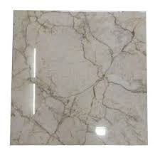 Maybe you would like to learn more about one of these? Glossy Floor Tile At Rs 208 Pieces Glossy Tiles Id 13531114712