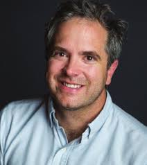 THE BIBLICAL MODEL OF FRIENDSHIP