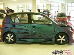 We did not find results for: Worst Weirdest And Kinda Cool Myvi Modifications Automology Automotive Logy The Study Of