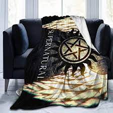Maybe you would like to learn more about one of these? Super Natural Ultra Soft Flannel Fleece Throw Blanket Light Weight Bed Couch Warm Blanket Living Room Decor 60 Quo Blanket Light Fleece Throw Blanket Couch Bed