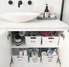 Home Accessories Ikea Must Haves Fur Heimorganisation Mochten Sie Ihr Badezimmer Organis Bathroom Organisation Ikea Must Haves Bathroom Storage Organization