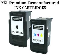 Canon print business canon print business canon print business. Canon Mg3550 Patronen Gunstig Kaufen Ebay