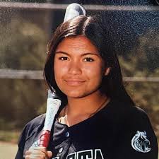 Emma Figueroa's Instagram, Twitter & Facebook