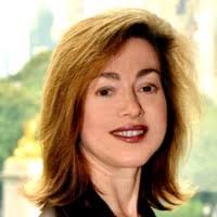 300+ "Susan Robbins" profiles