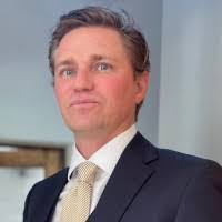 John Hucke's Instagram, Twitter & Facebook