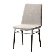 Products Ikea Dining Ikea Dining Chair Dining Chairs
