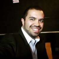 Silva Joao Email & Phone Number