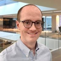 Axonify Management Team