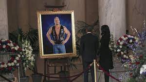 ''stone cold'' steve austin pleads no contest to wife beating. President Obama Pays Respects To Stone Cold Steve Austin On 3 16 Day Wwe