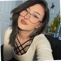 Katelyn Donaldson's Instagram, Twitter & Facebook