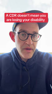 Understanding Social Security Case Reviews for Benefits